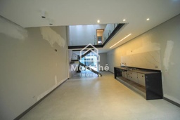 Sobrado de 2 quartos, 230m² no bairro Mooca, em São Paulo | Eu Corretor