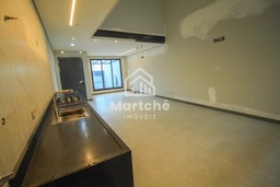 Sobrado de 2 quartos, 230m² no bairro Mooca, em São Paulo | Eu Corretor