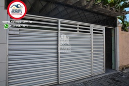 Casa de 5 quartos, 533m² no bairro Jardim São Paulo, em Recife | Eu Corretor