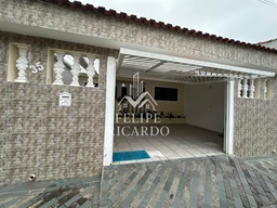 Casa de 3 quartos, 185m² no bairro Jordanópolis, em São Bernardo do Campo | Eu Corretor