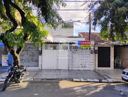 Casa de 3 quartos, 150m² no bairro Santo Amaro, em Recife | Eu Corretor