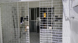 Casa de 3 quartos, 150m² no bairro Santo Amaro, em Recife | Eu Corretor