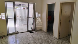 Casa de 3 quartos, 150m² no bairro Santo Amaro, em Recife | Eu Corretor