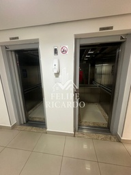 Apartamento de 2 quartos, 68m² no bairro Jardim Stella, em Santo André | Eu Corretor