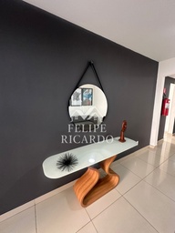 Apartamento de 2 quartos, 68m² no bairro Jardim Stella, em Santo André | Eu Corretor
