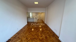Apartamento de 3 quartos, no bairro Flamengo, em Rio de Janeiro | Eu Corretor