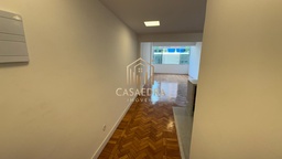 Apartamento de 3 quartos, no bairro Flamengo, em Rio de Janeiro | Eu Corretor
