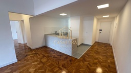 Apartamento de 3 quartos, no bairro Flamengo, em Rio de Janeiro | Eu Corretor