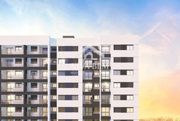 Apartamento de 2 quartos, 45m² no bairro Vila Sônia, em São Paulo | Eu Corretor