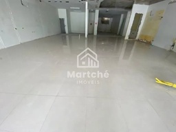 Loja / Salão / Ponto Comercial de 350m² no bairro Parque da Mooca, em São Paulo | Eu Corretor