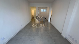 Apartamento de 116m² no bairro Flamengo, em Rio de Janeiro | Eu Corretor