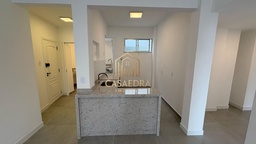Apartamento de 116m² no bairro Flamengo, em Rio de Janeiro | Eu Corretor