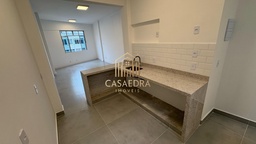 Apartamento de 116m² no bairro Flamengo, em Rio de Janeiro | Eu Corretor