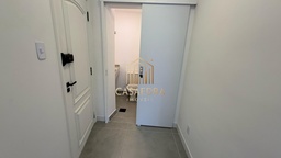 Apartamento de 116m² no bairro Flamengo, em Rio de Janeiro | Eu Corretor