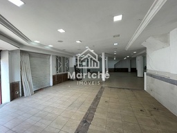 Loja / Salão / Ponto Comercial de 195m² no bairro Mooca, em São Paulo | Eu Corretor