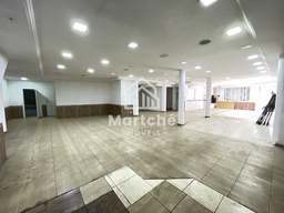 Loja / Salão / Ponto Comercial de 195m² no bairro Mooca, em São Paulo | Eu Corretor