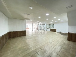 Loja / Salão / Ponto Comercial de 195m² no bairro Mooca, em São Paulo | Eu Corretor