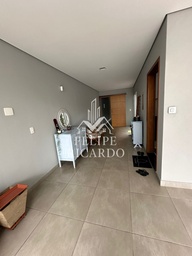 Casa de 3 quartos, 250m² no bairro Anchieta, em São Bernardo do Campo | Eu Corretor
