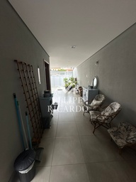 Casa de 3 quartos, 250m² no bairro Anchieta, em São Bernardo do Campo | Eu Corretor