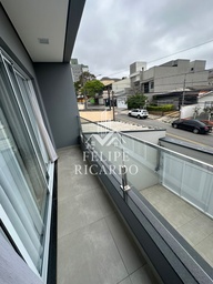 Casa de 3 quartos, 250m² no bairro Anchieta, em São Bernardo do Campo | Eu Corretor