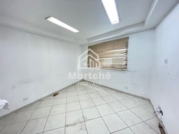 Sobrado de 5 quartos, 133m² no bairro Mooca, em São Paulo | Eu Corretor