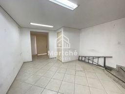 Sobrado de 5 quartos, 133m² no bairro Mooca, em São Paulo | Eu Corretor