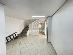 Sobrado de 5 quartos, 133m² no bairro Mooca, em São Paulo | Eu Corretor