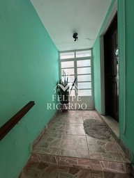 Casa de 3 quartos, 210m² no bairro Jardim do Mar, em São Bernardo do Campo | Eu Corretor