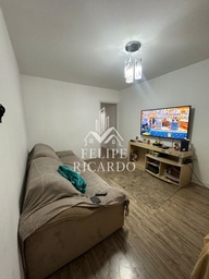 Casa de 3 quartos, 210m² no bairro Jardim do Mar, em São Bernardo do Campo | Eu Corretor