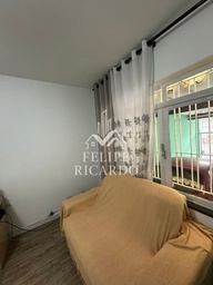Casa de 3 quartos, 210m² no bairro Jardim do Mar, em São Bernardo do Campo | Eu Corretor