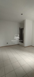 Apartamento de 2 quartos, no bairro Cajuru, em Curitiba | Eu Corretor