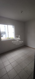 Apartamento de 2 quartos, no bairro Cajuru, em Curitiba | Eu Corretor