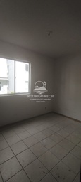 Apartamento de 2 quartos, no bairro Cajuru, em Curitiba | Eu Corretor