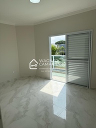 Sobrado de 3 quartos, 280m² no bairro Mosteiro, em Itanhaém | Eu Corretor