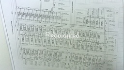 Loteamento de no bairro Santo Antônio, em Não-Me-Toque | Eu Corretor