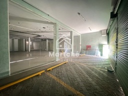 Loja / Salão / Ponto Comercial de 350m² no bairro Parque da Mooca, em São Paulo | Eu Corretor