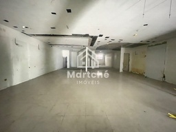 Loja / Salão / Ponto Comercial de 350m² no bairro Parque da Mooca, em São Paulo | Eu Corretor
