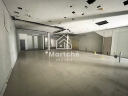Loja / Salão / Ponto Comercial de 350m² no bairro Parque da Mooca, em São Paulo | Eu Corretor