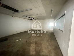 Loja / Salão / Ponto Comercial de 350m² no bairro Parque da Mooca, em São Paulo | Eu Corretor