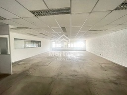 Loja / Salão / Ponto Comercial de 350m² no bairro Parque da Mooca, em São Paulo | Eu Corretor