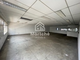 Loja / Salão / Ponto Comercial de 350m² no bairro Parque da Mooca, em São Paulo | Eu Corretor