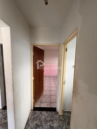 Casa de 2 quartos, 90m² no bairro Cidade Jardim do Caju I, em Lençóis Paulista | Eu Corretor