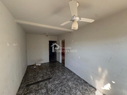 Casa de 2 quartos, 90m² no bairro Cidade Jardim do Caju I, em Lençóis Paulista | Eu Corretor