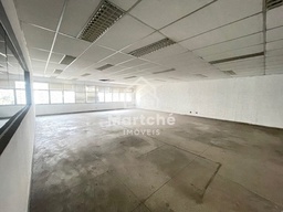 Loja / Salão / Ponto Comercial de 350m² no bairro Parque da Mooca, em São Paulo | Eu Corretor