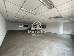 Loja / Salão / Ponto Comercial de 350m² no bairro Parque da Mooca, em São Paulo | Eu Corretor