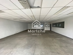 Loja / Salão / Ponto Comercial de 350m² no bairro Parque da Mooca, em São Paulo | Eu Corretor