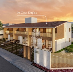 Casa de 3 quartos, 78m² no bairro Cordeiro, em Recife | Eu Corretor