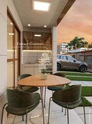 Casa de 3 quartos, 78m² no bairro Cordeiro, em Recife | Eu Corretor