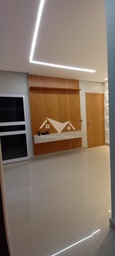 Apartamento de 2 quartos, 42m² no bairro Jardim do Lago, em Limeira | Eu Corretor