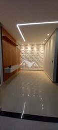 Apartamento de 2 quartos, 42m² no bairro Jardim do Lago, em Limeira | Eu Corretor